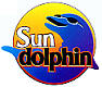 Sun Dolphin Boats.com